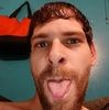 daltonshuey